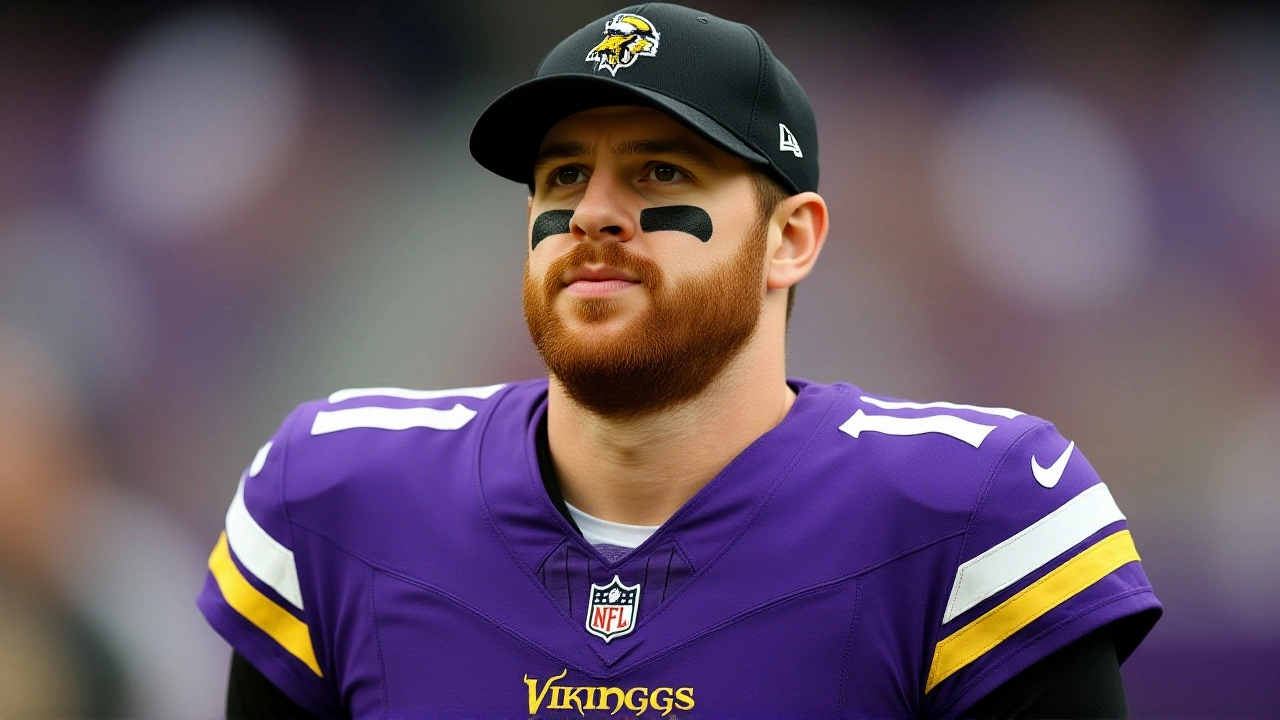 What’s Next: Week 8 and Beyond