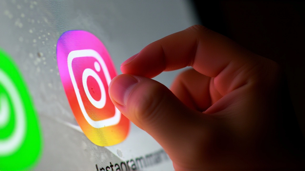 Delhi doctor raped by Amazon delivery man who posed as Army officer on Instagram