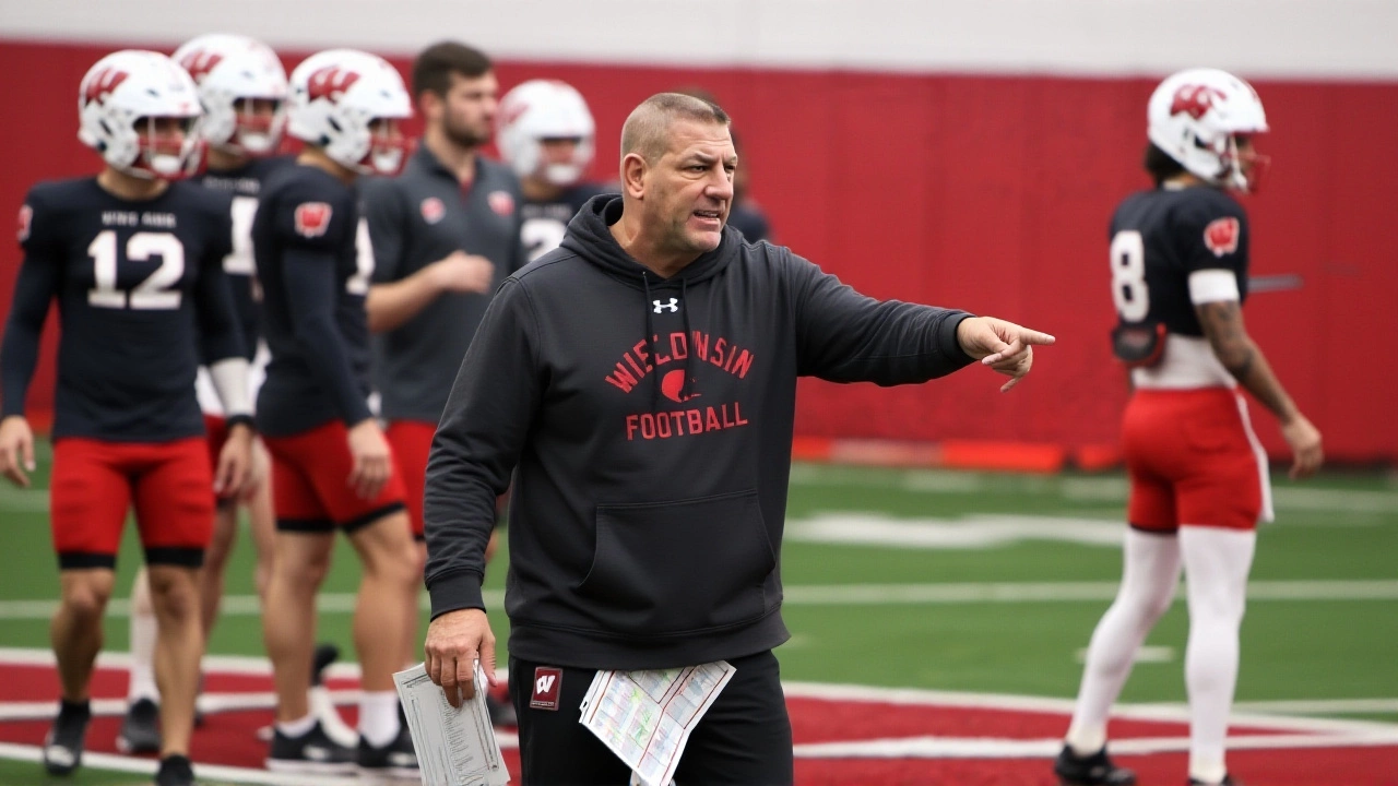 Mabrey Mettauer's Struggles Highlight Sam Houston State's Offensive Woes in 38-21 Loss to UNLV