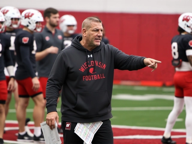 Mabrey Mettauer's Struggles Highlight Sam Houston State's Offensive Woes in 38-21 Loss to UNLV