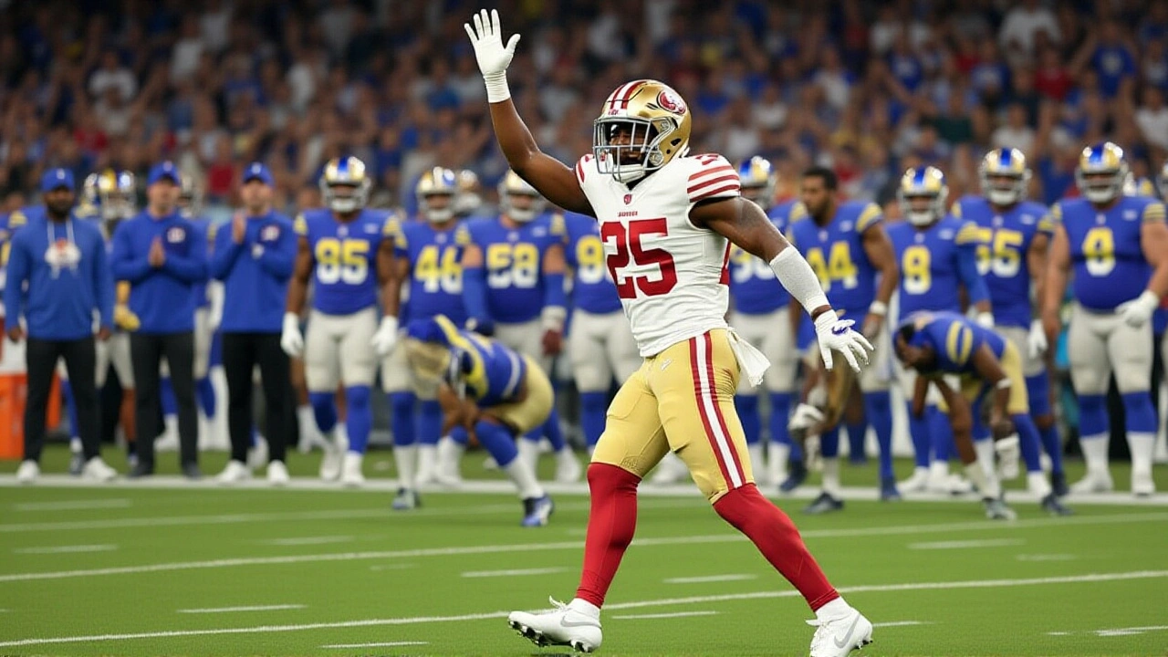 What’s Next? The Real Test Begins