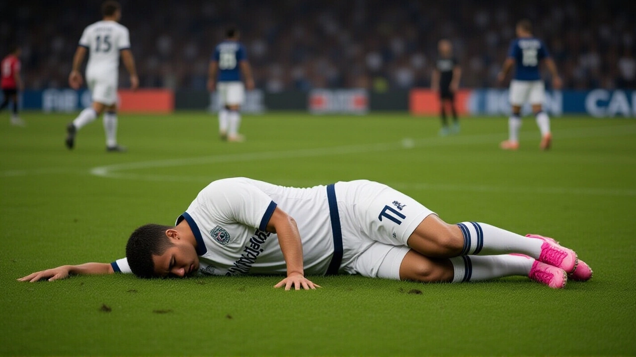 What This Means for 2026